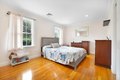 Additional image 20 of 489 Main St, Acushnet, MA, 02743