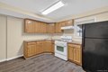 Additional image 28 of 193 Kings Hwy, Congers, NY, 10920