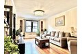 Additional image 4 of 150-25 72nd Rd Unit 4C, Kew Gardens Hills, NY, 11367