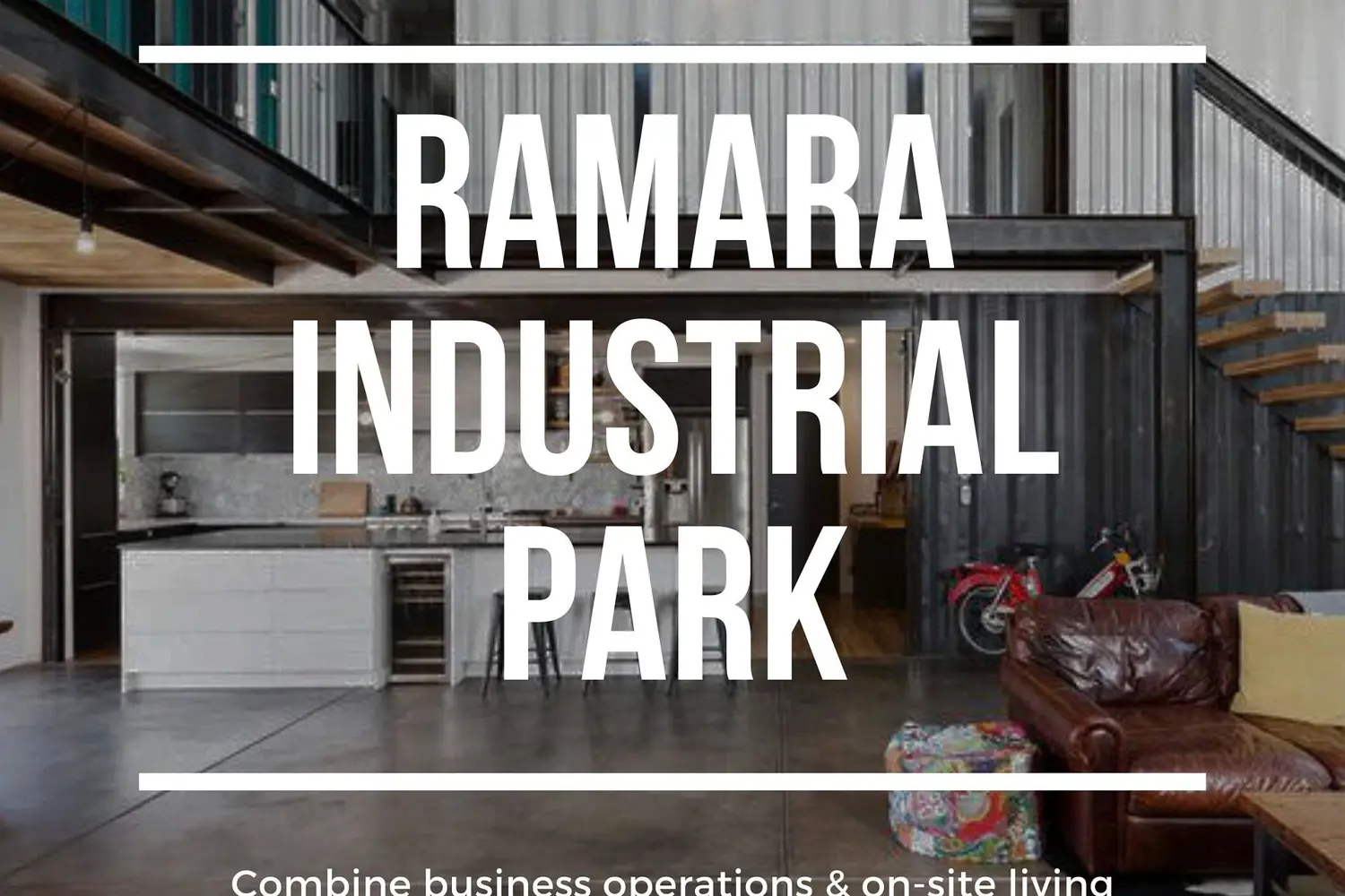 Additional image 3 of 337 O'donnell Court D1