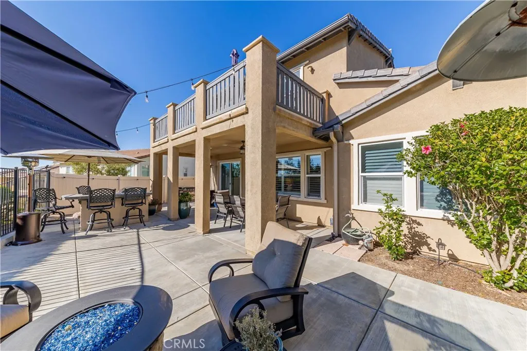 Additional image 80 of 44343 Revana St, Temecula, CA 92592