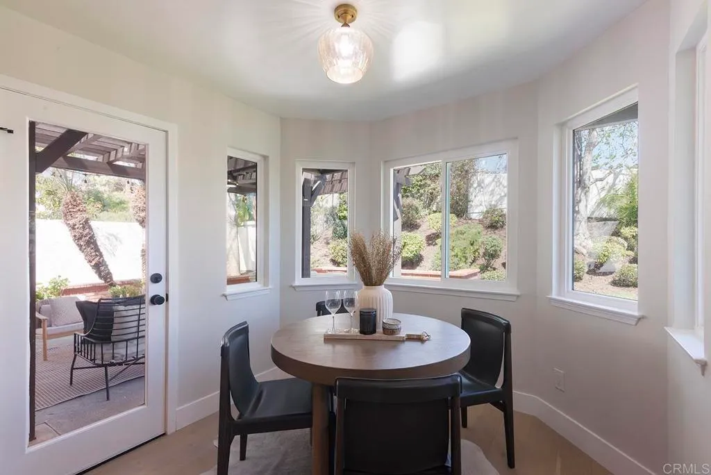 Additional image 34 of 15027 Caminito Ladera, Del Mar, CA 92014