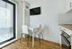Additional image 13 of Frederick Road, Salford, Greater Manchester, M6
