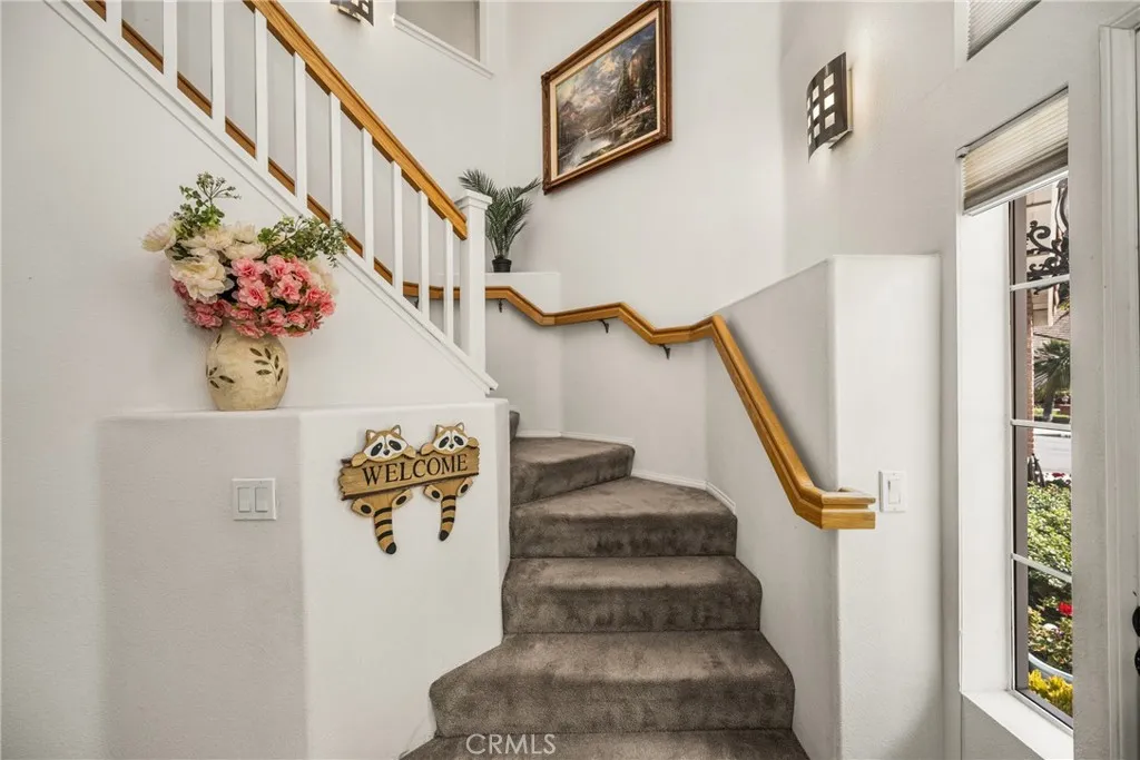 Additional image 30 of 993 S Dylan Way, Anaheim Hills, CA 92808