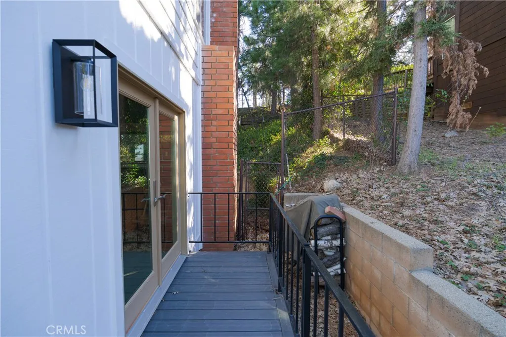 Additional image 24 of 27915 Matterhorn Dr, Lake Arrowhead, CA 92352