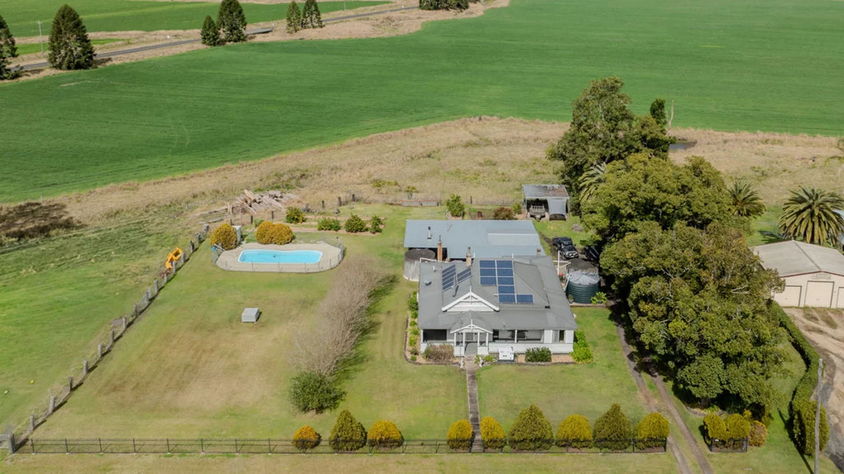 Additional image 38 of 7095 Bruxner Highway, Mallanganee NSW 2469