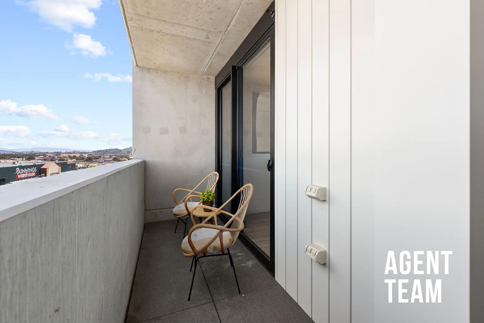 Additional image 9 of 626/335 Anketell Street, Greenway ACT 2900