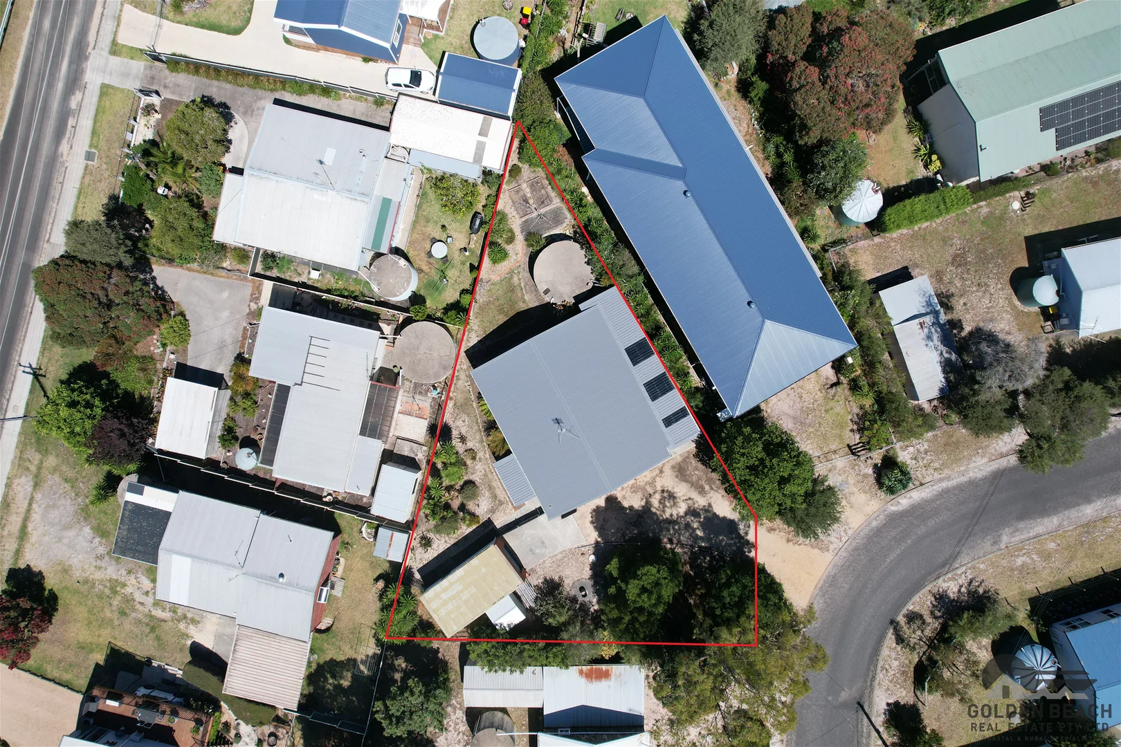 Additional image 14 of 6 Aneta Court, Loch Sport VIC 3851