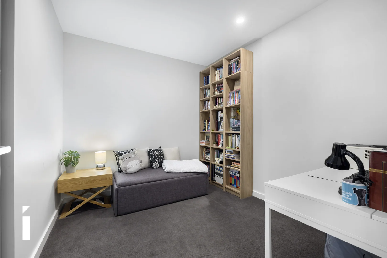 Additional image 6 of 61/74 Leichhardt Street, Griffith ACT 2603