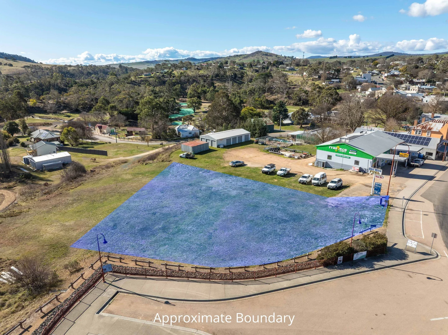 Additional image 7 of 200 Day Avenue, Omeo VIC 3898
