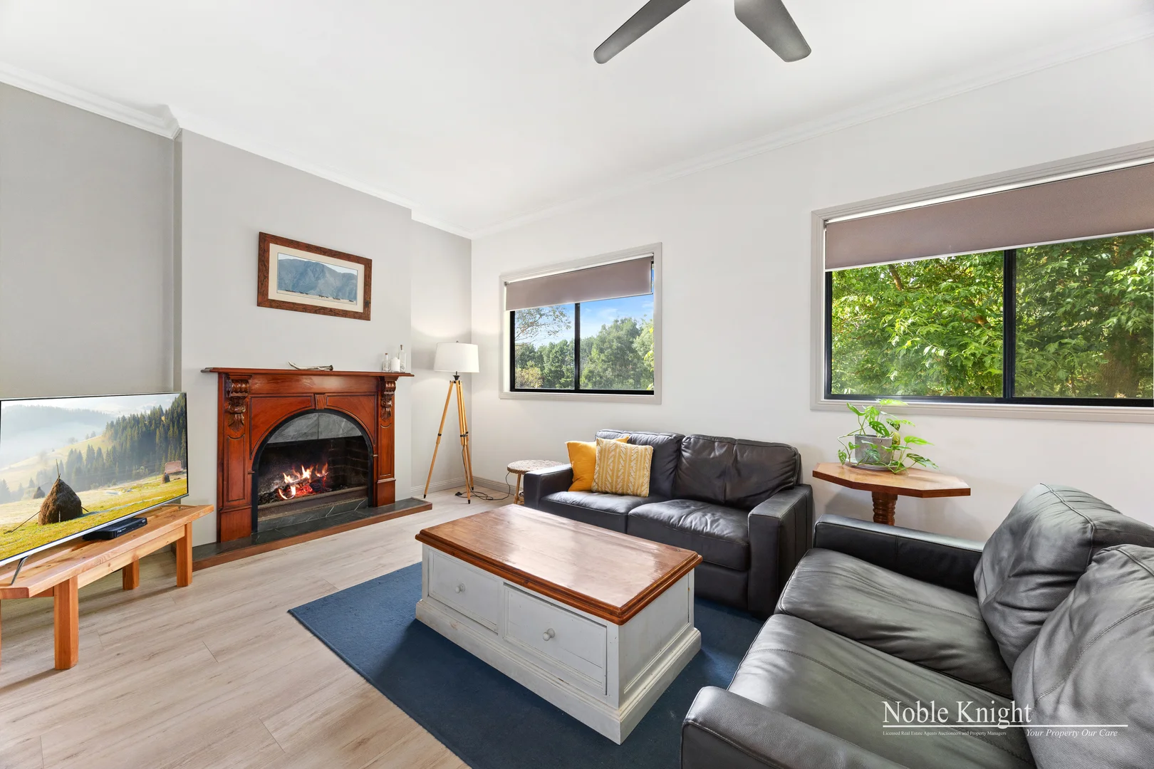 Additional image 3 of 320 Moores Road, Flowerdale VIC 3717