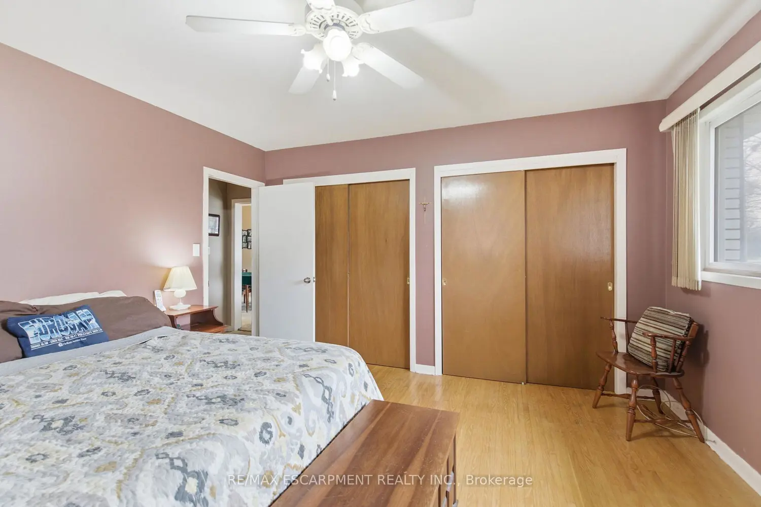 Additional image 9 of 42 Henrietta Street