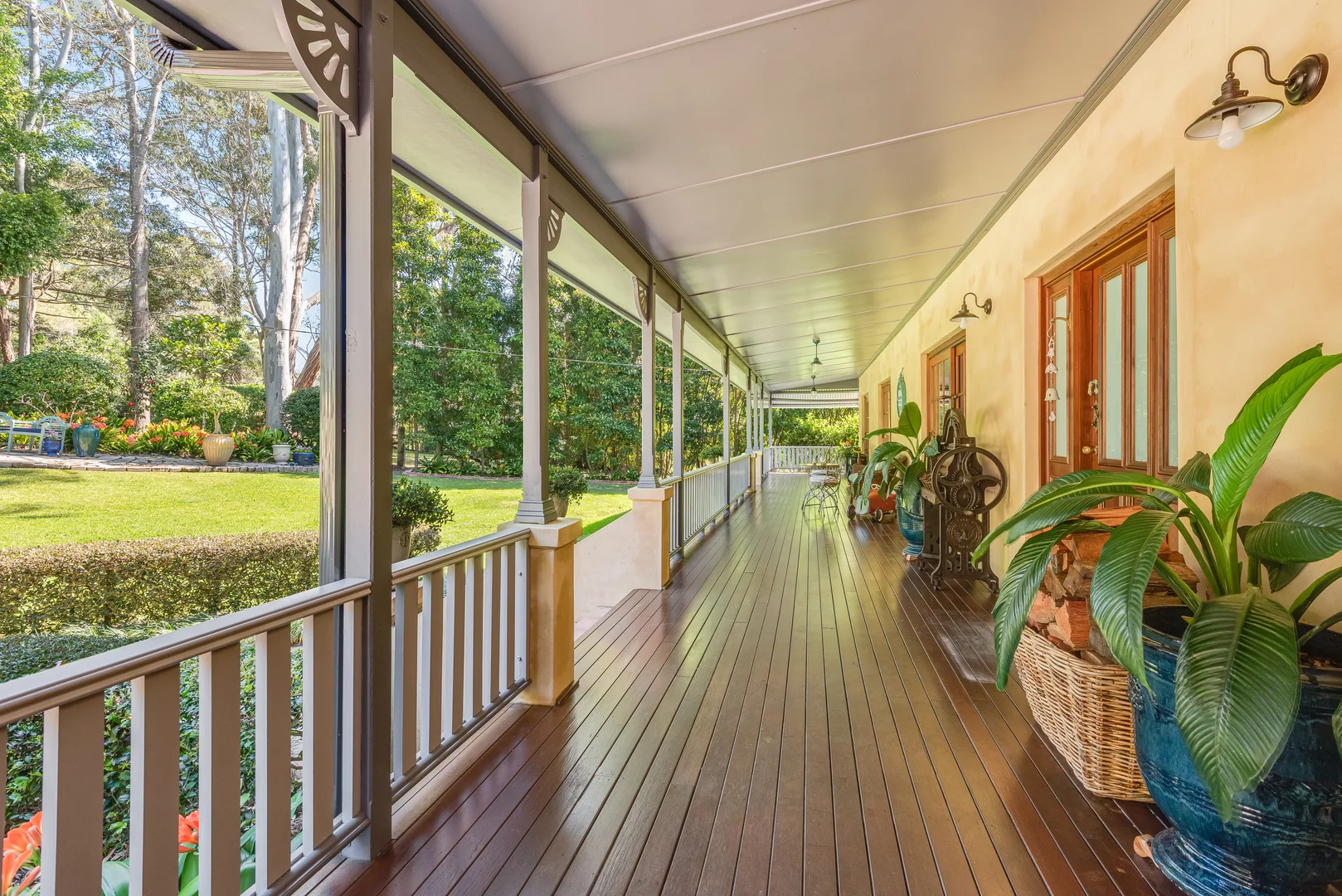 Additional image 25 of 439 Wattle Tree Road, Holgate NSW 2250