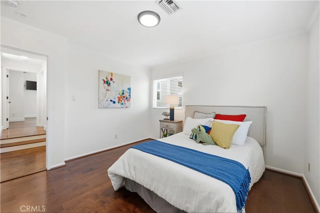 Additional image 36 of 1808 Manzanita Lane, Manhattan Beach, CA 90266