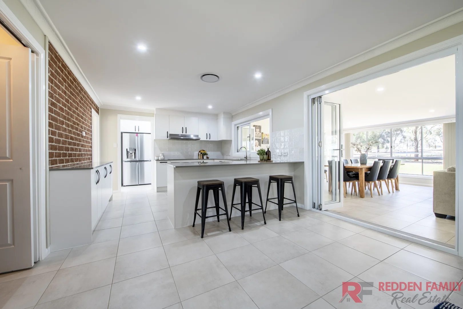 Additional image 15 of 2R Pinedale Road, Dubbo NSW 2830