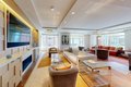 Additional image 9 of 100 Lovejoy Wharf Unit 5Q, Boston, MA, 02114