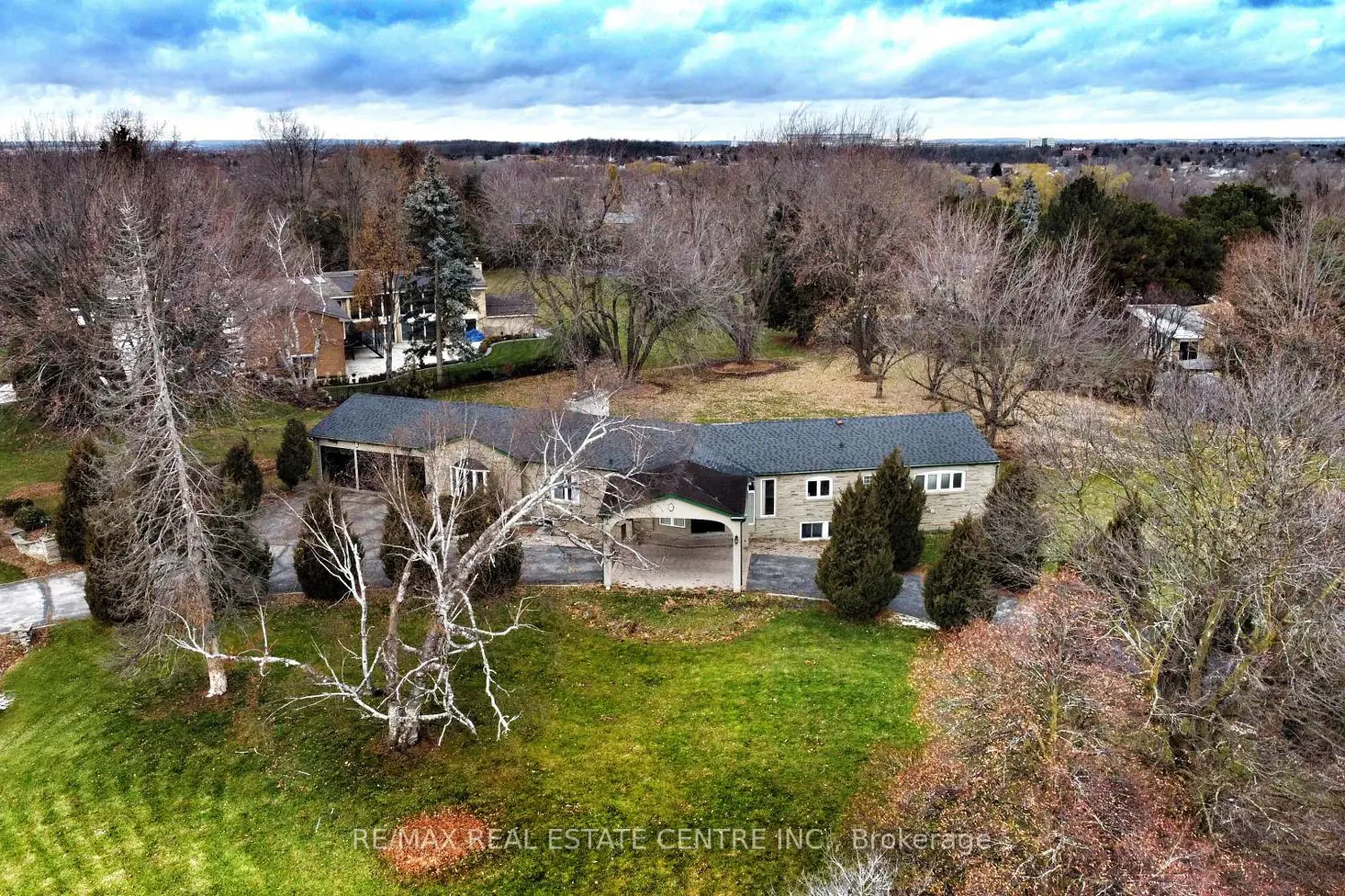 Additional image 2 of 20 Crescent Hill Drive