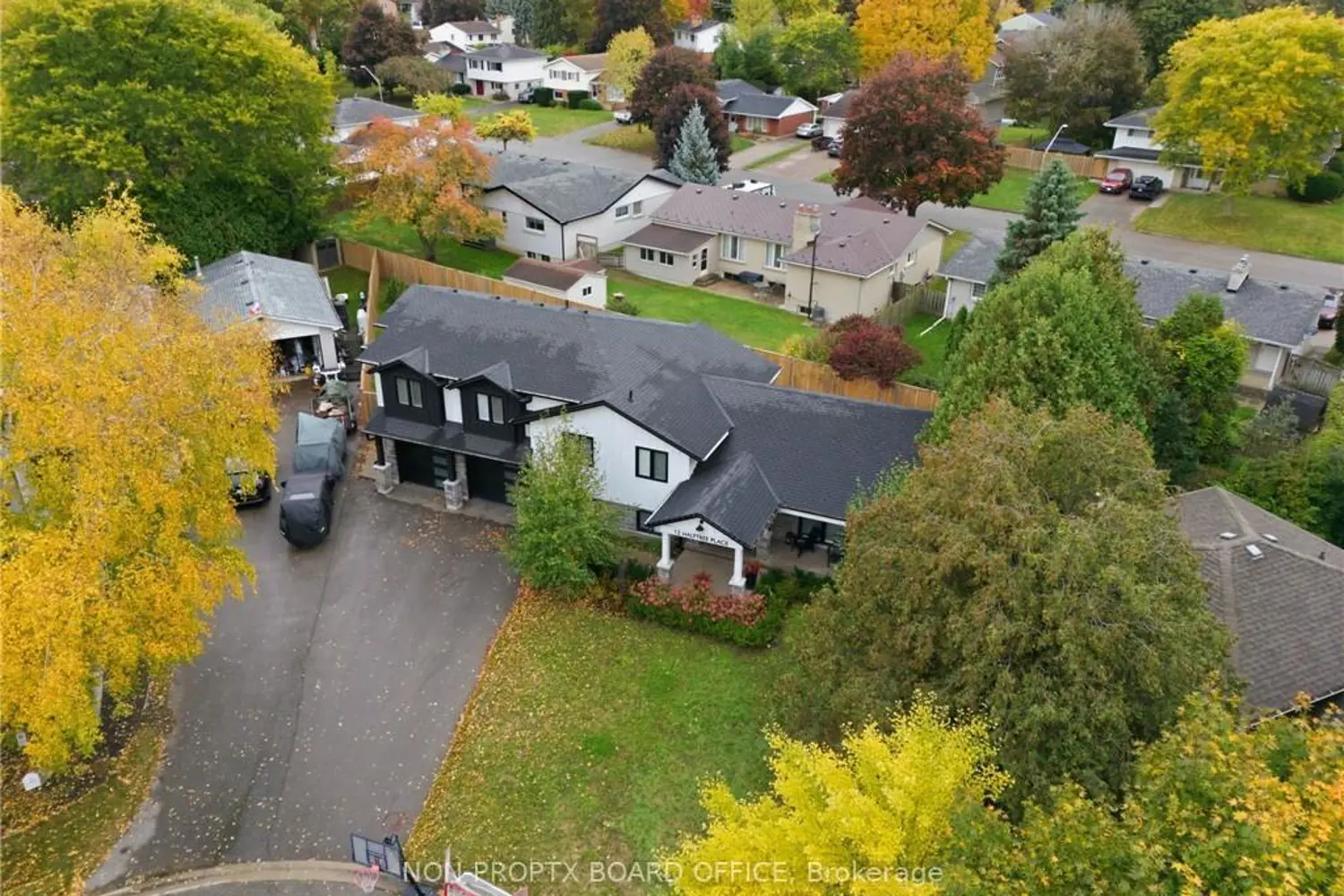 Additional image 2 of 12 Halftree Place