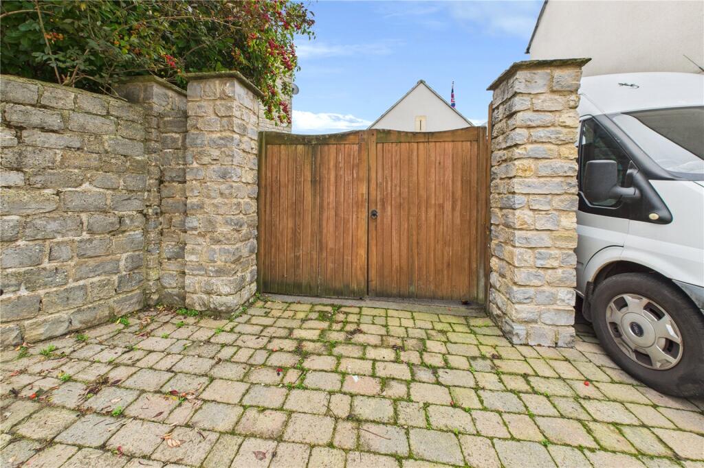Additional image 16 of Blackberry Way, Midsomer Norton, Radstock, Somerset, BA3