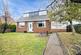 Additional image 15 of Moor Lane South, Ravenfield, Rotherham