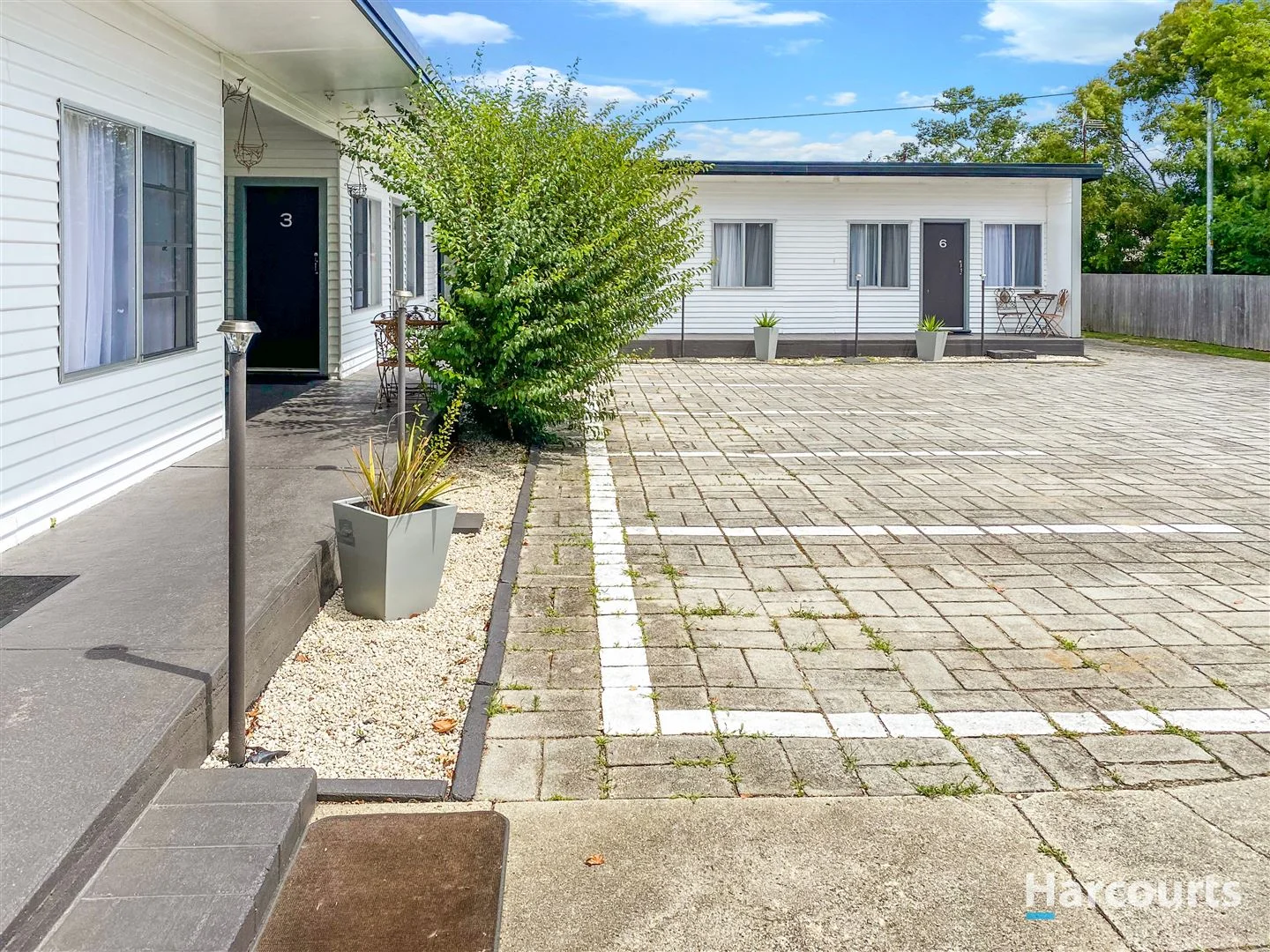 Additional image 15 of 71 Cecilia Street, St Helens TAS 7216