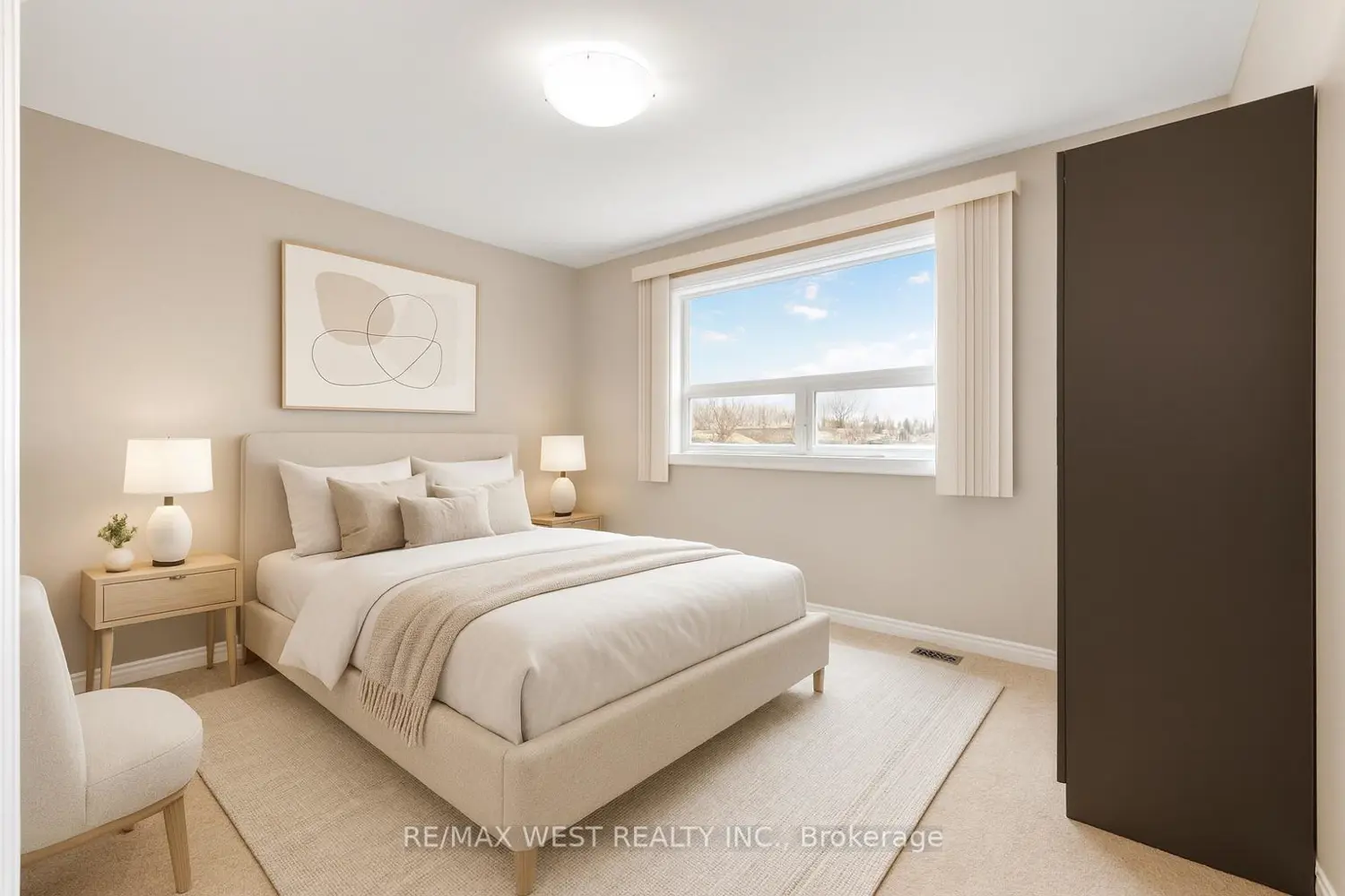 Additional image 9 of 5 Henley Crescent