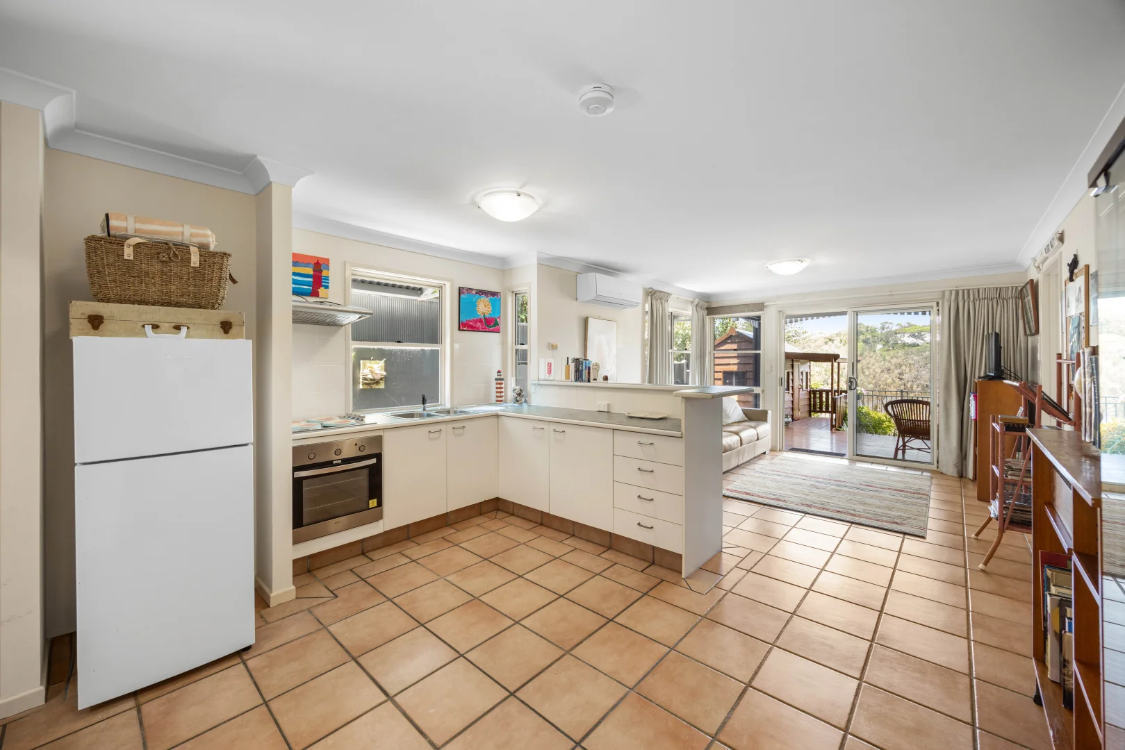 Additional image 22 of 10 Cooroora Street, Dicky Beach QLD 4551