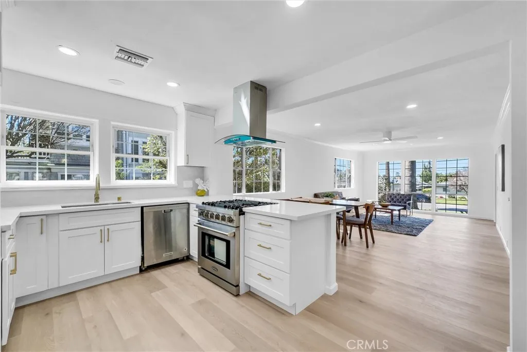 Additional image 12 of 527 W Palm Ave, Redlands, CA 92373