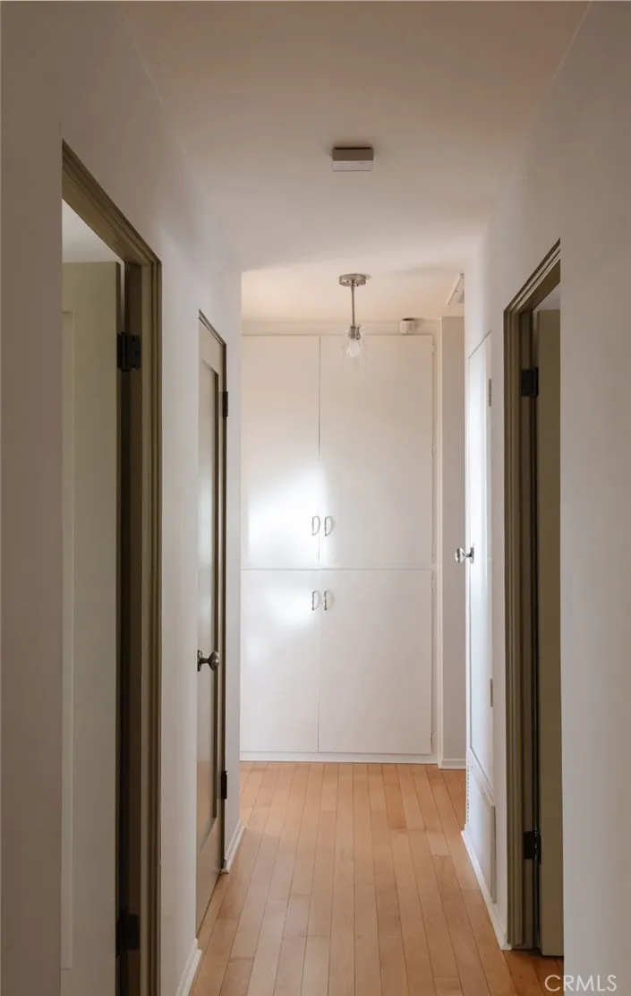 Additional image 74 of 28068 Santona Drive, Rancho Palos Verdes, CA 90275