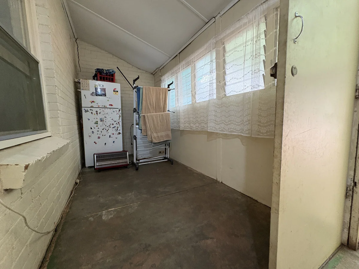 Additional image 13 of 76 Bothwell Street, Port Augusta West SA 5700