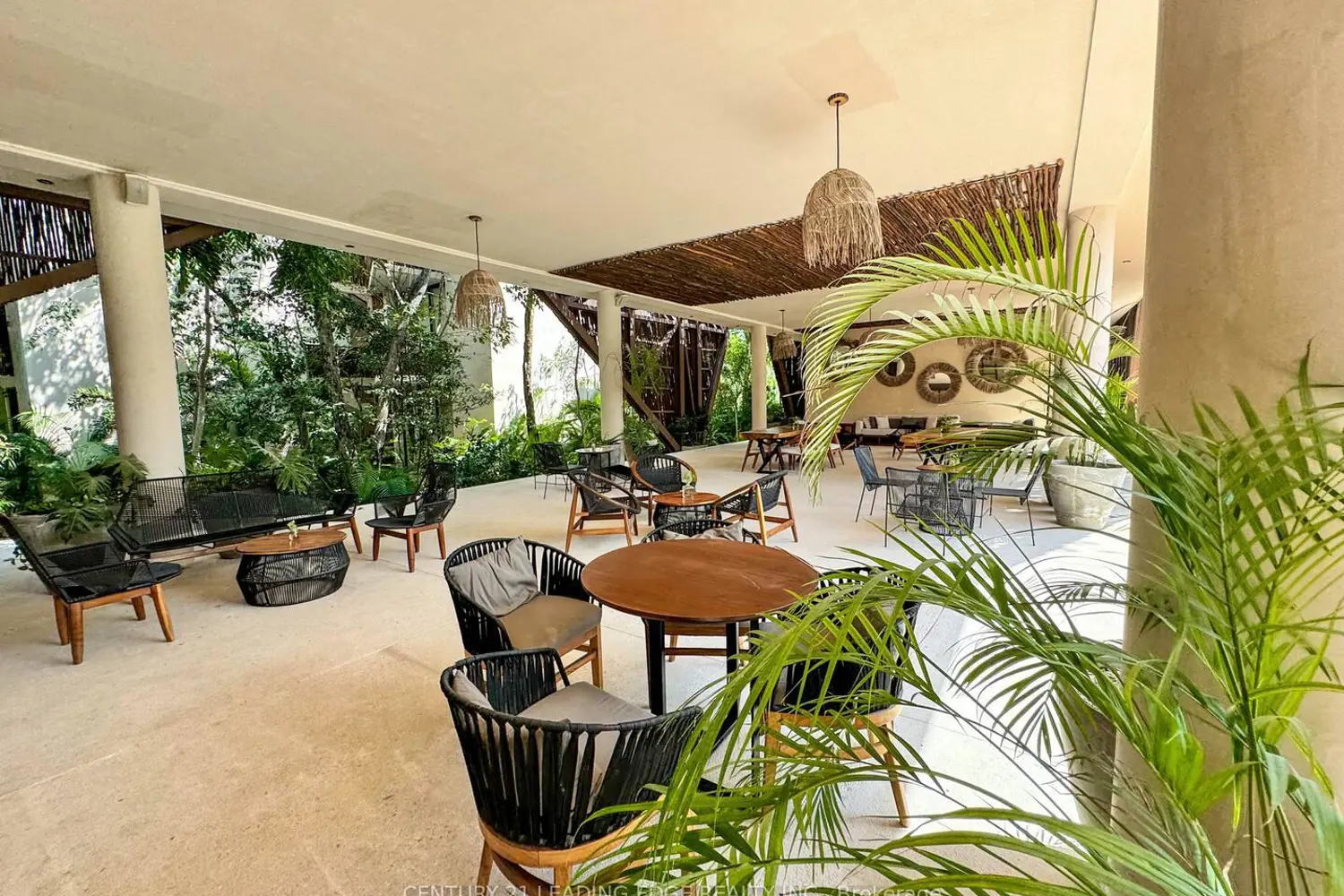 Additional image 8 of 77760 Juanek Avenue