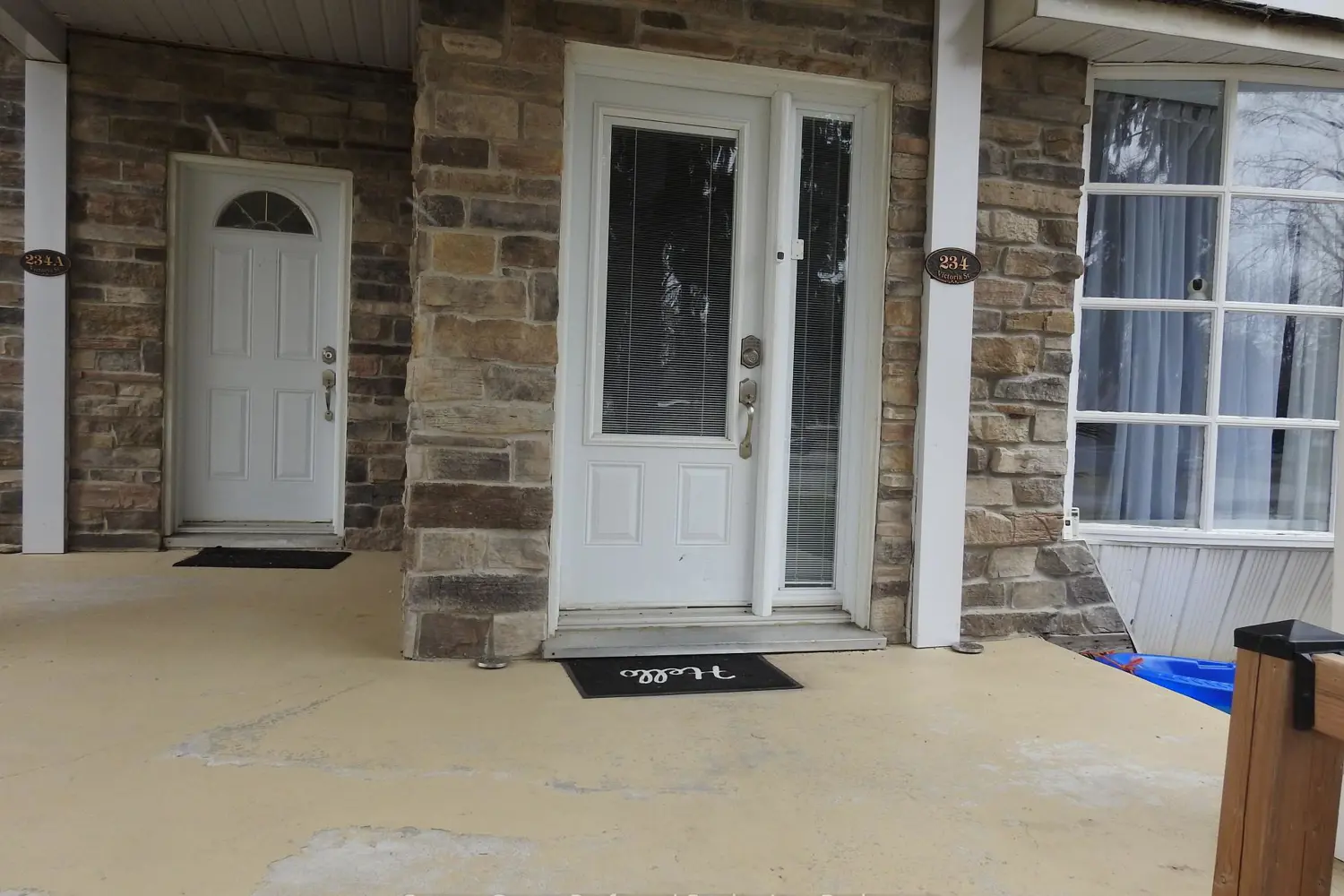 Additional image 2 of 234 Victoria Street