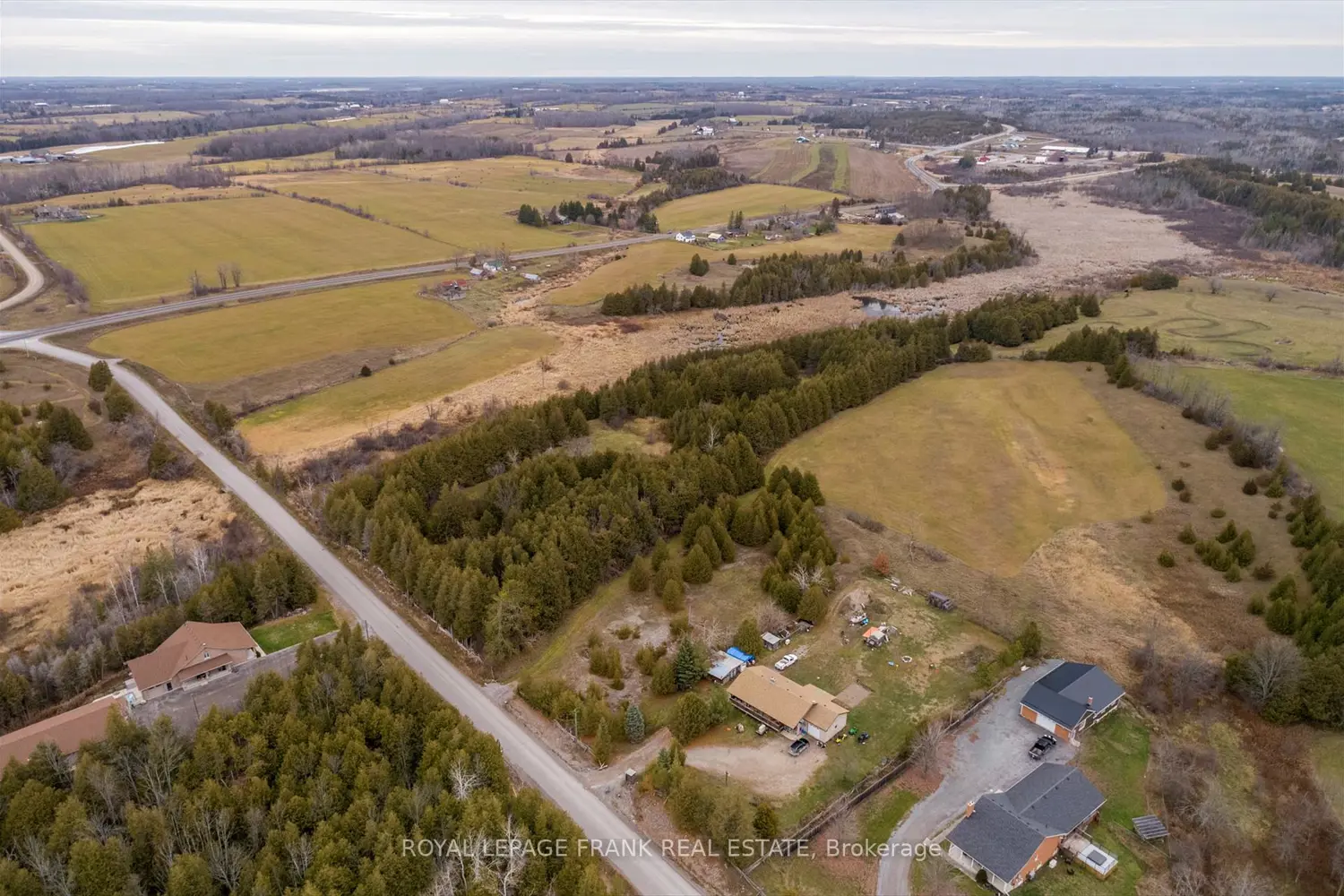 Additional image 10 of 639 County Rd 4