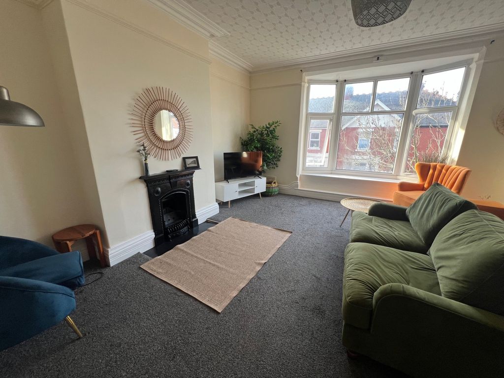 Additional image 3 of 2 bed flat to rentPollux Gate, Lytham St. Annes, Lancashire FY8
