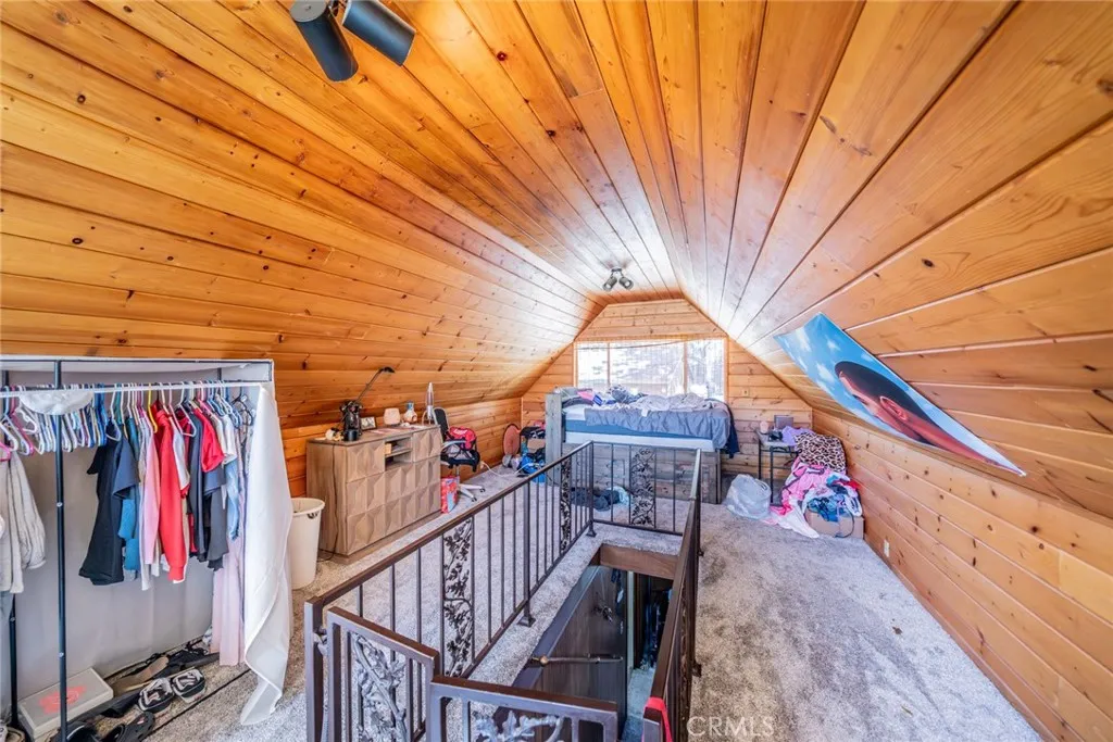 Additional image 45 of 52647 Pine Cove Rd, Idyllwild, CA 92549