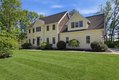 85 Cedar Crest Dr, Bridgewater, MA, 02324