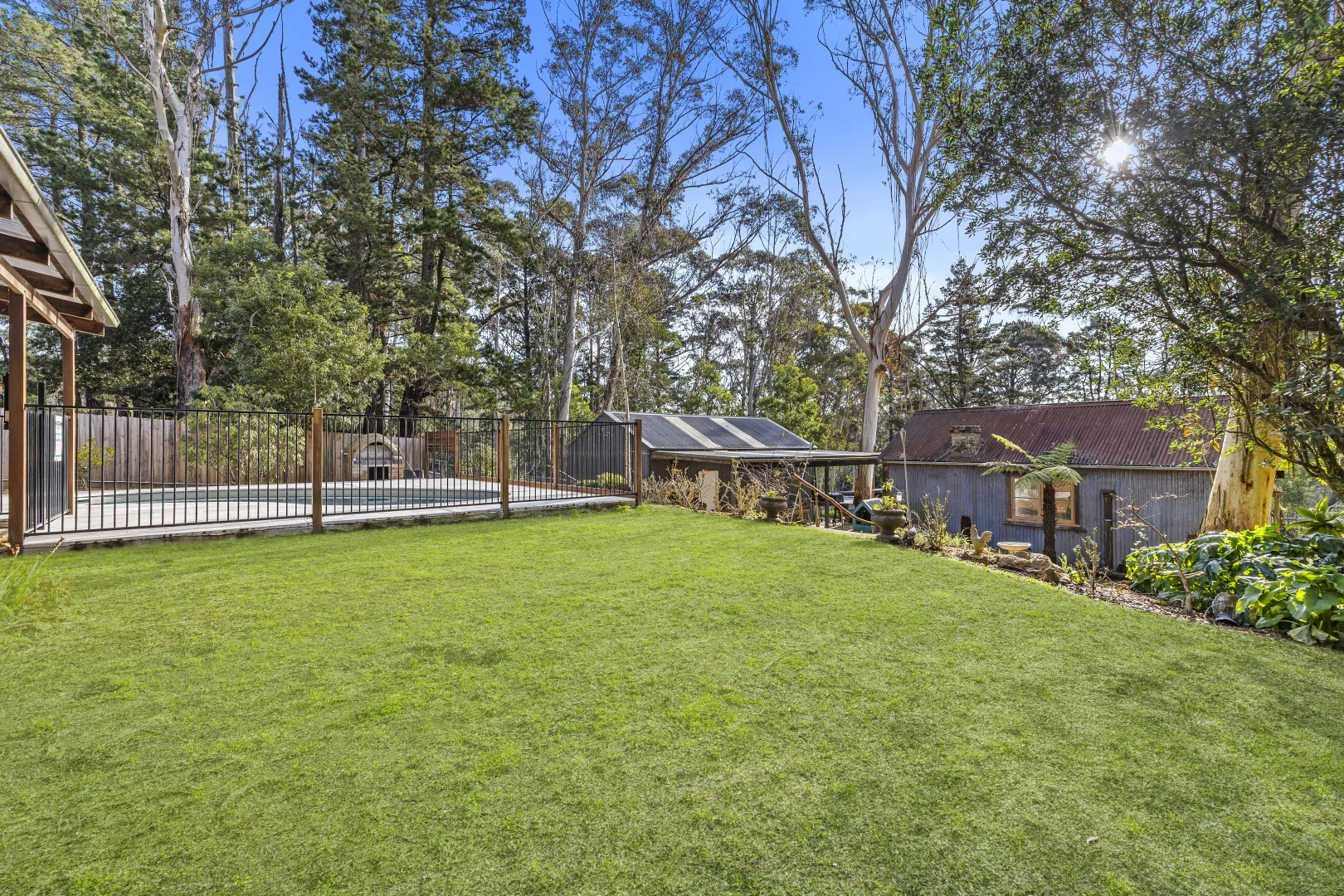 Additional image 18 of 210 Hat Hill Road, Blackheath NSW 2785