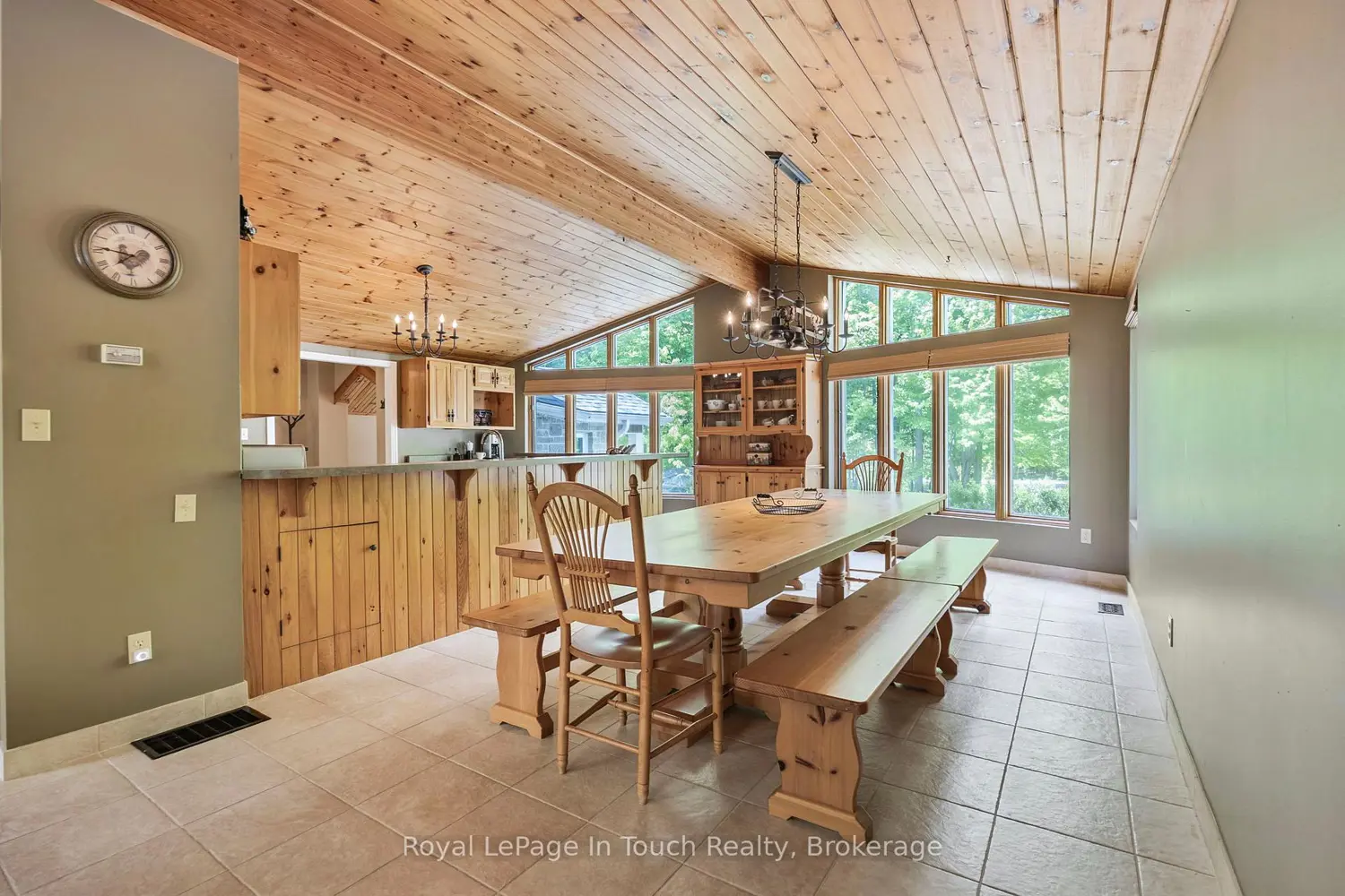 Additional image 7 of 726 Pennorth Drive