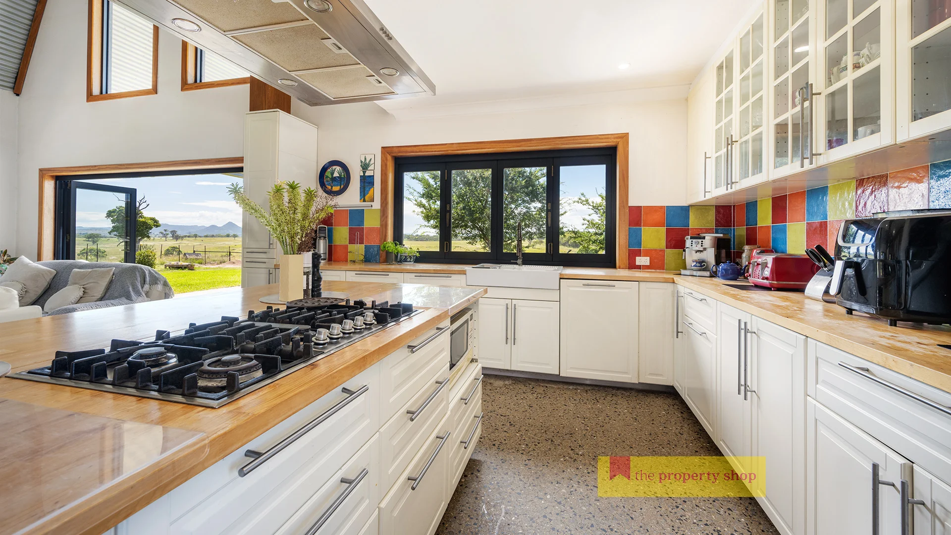 Additional image 5 of 2222 Bylong Valley Way, Rylstone NSW 2849