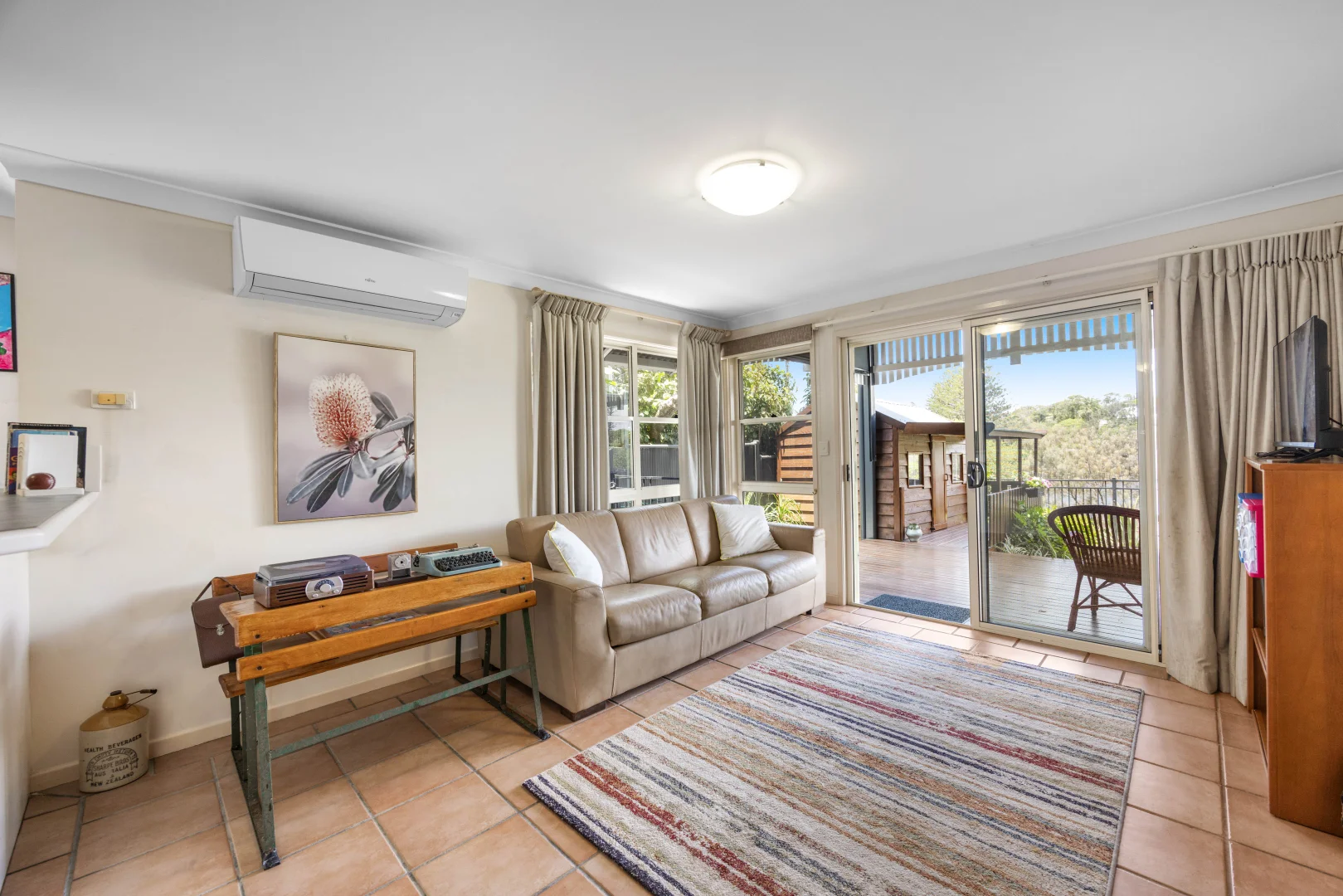 Additional image 19 of 10 Cooroora Street, Dicky Beach QLD 4551