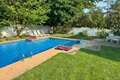 Additional image 35 of 22 Delaware Ave, Jericho, NY, 11753