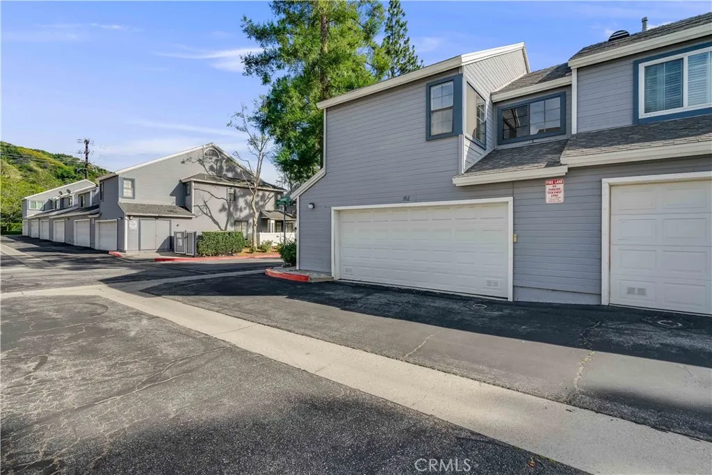 Additional image 37 of 302 Monroe Court, Azusa, CA 91702