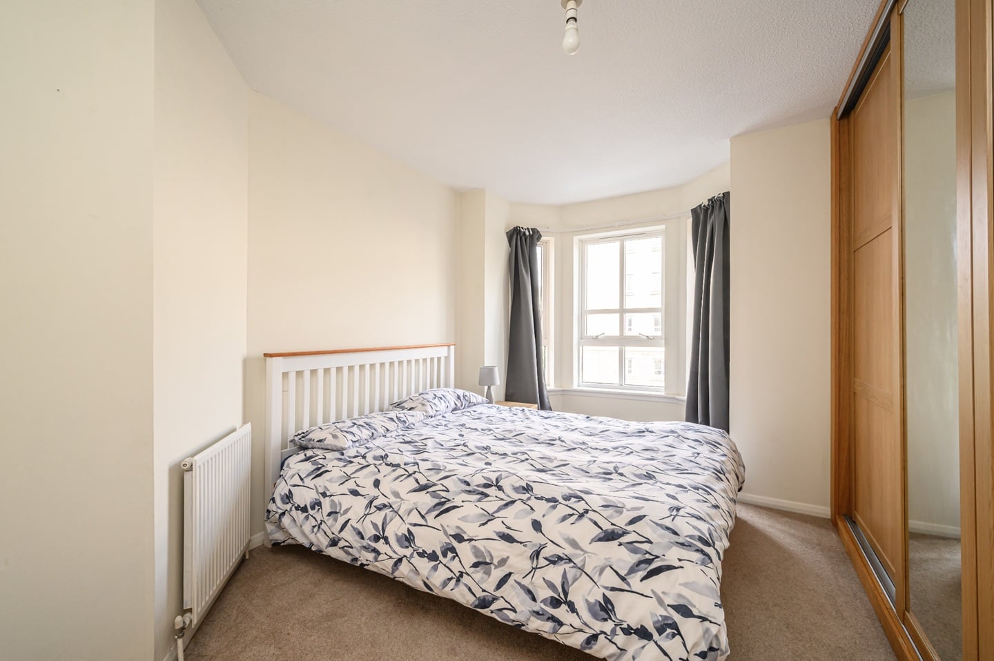 Additional image 6 of 3 Bed Flat, Hopetoun St, EH7, N1 7GU