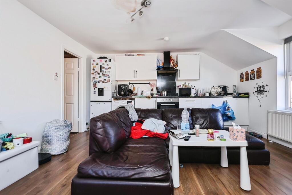 Additional image 5 of High Street, Erdington, Birmingham