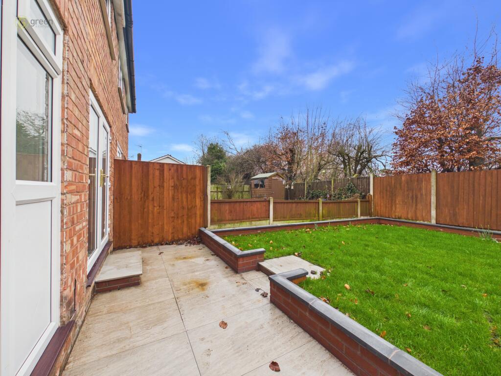 Additional image 40 of Laurel Gardens, Handsworth Wood, Birmingham, B21