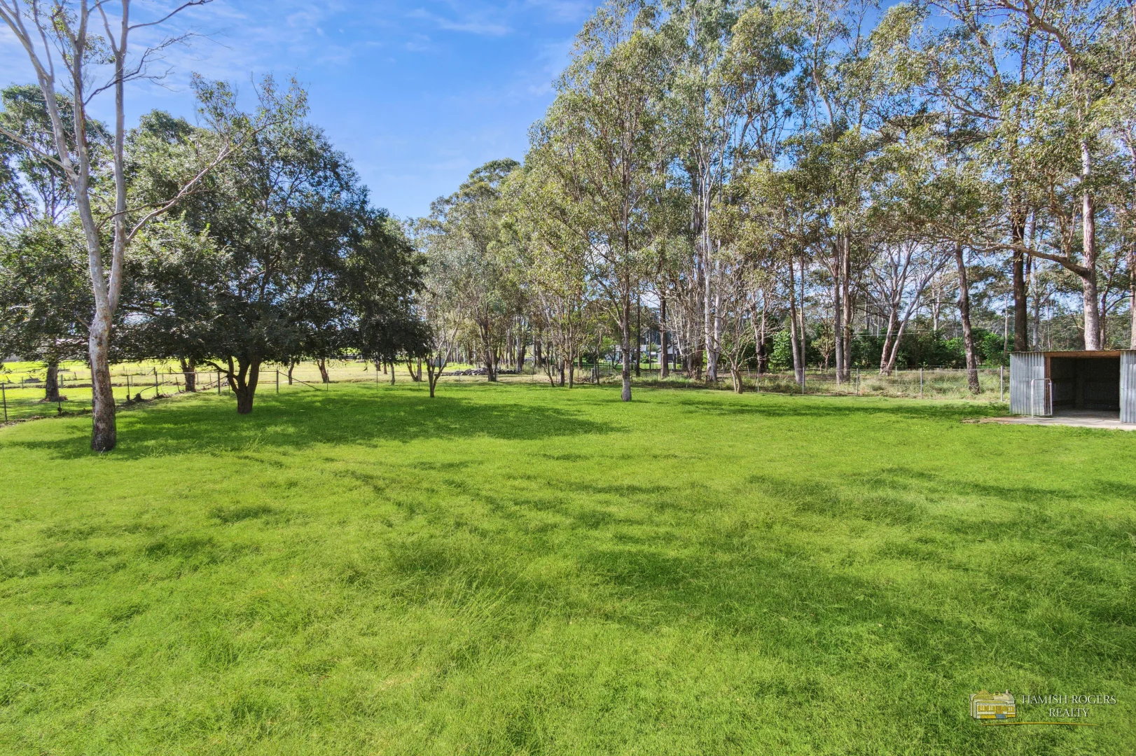 Additional image 3 of 95 Stahls Road, Oakville NSW 2765