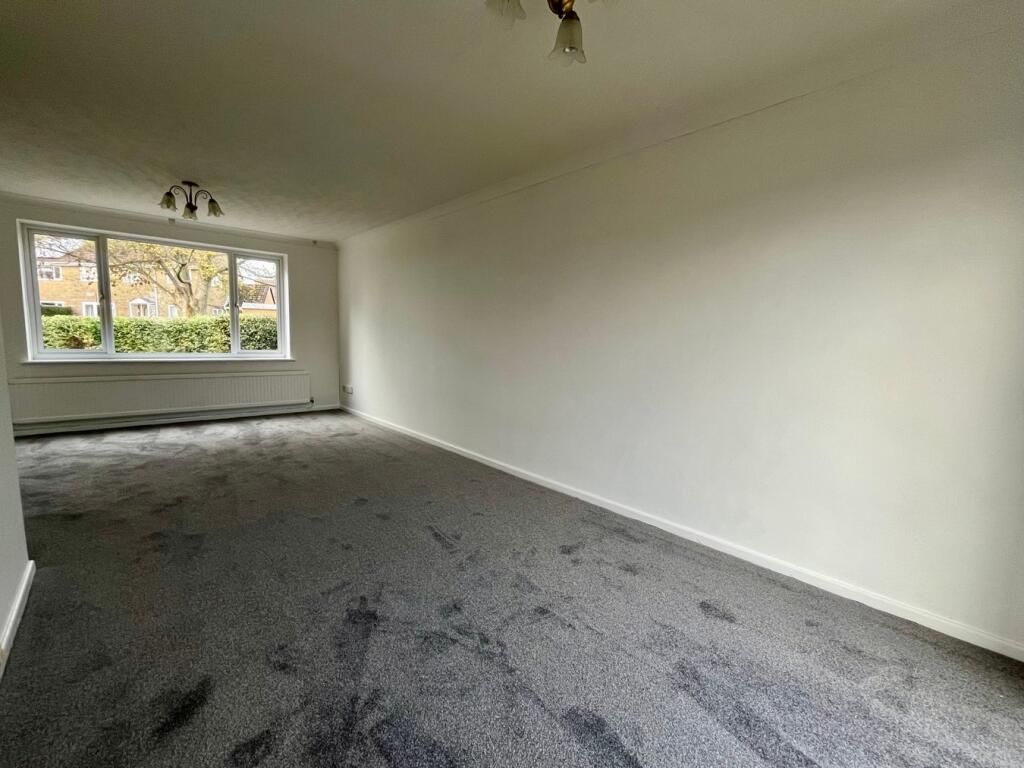 Additional image 10 of Woodforde Green, Castle Cary, BA7