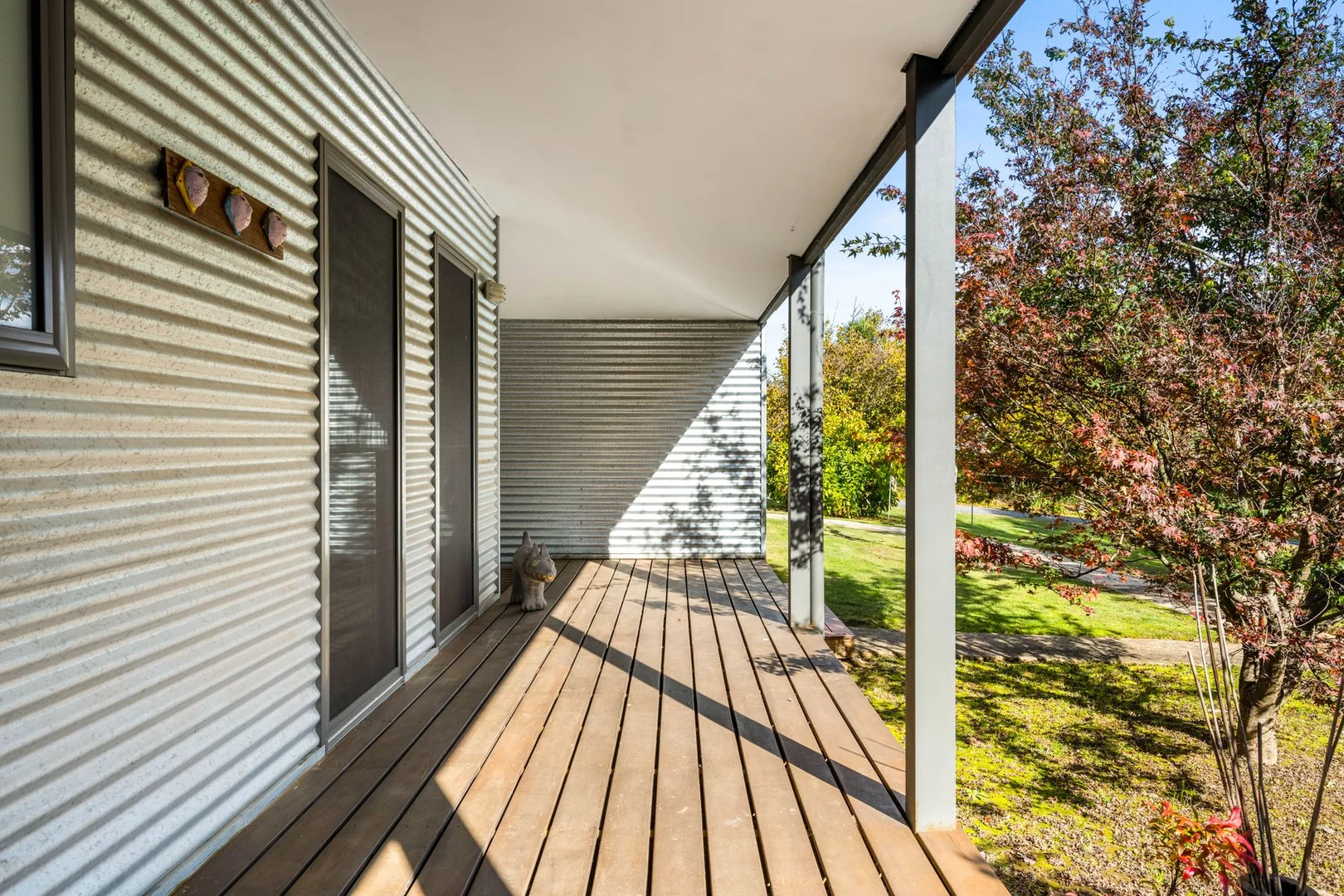 Additional image 19 of 3 Bells Gully Road, Wandiligong VIC 3744