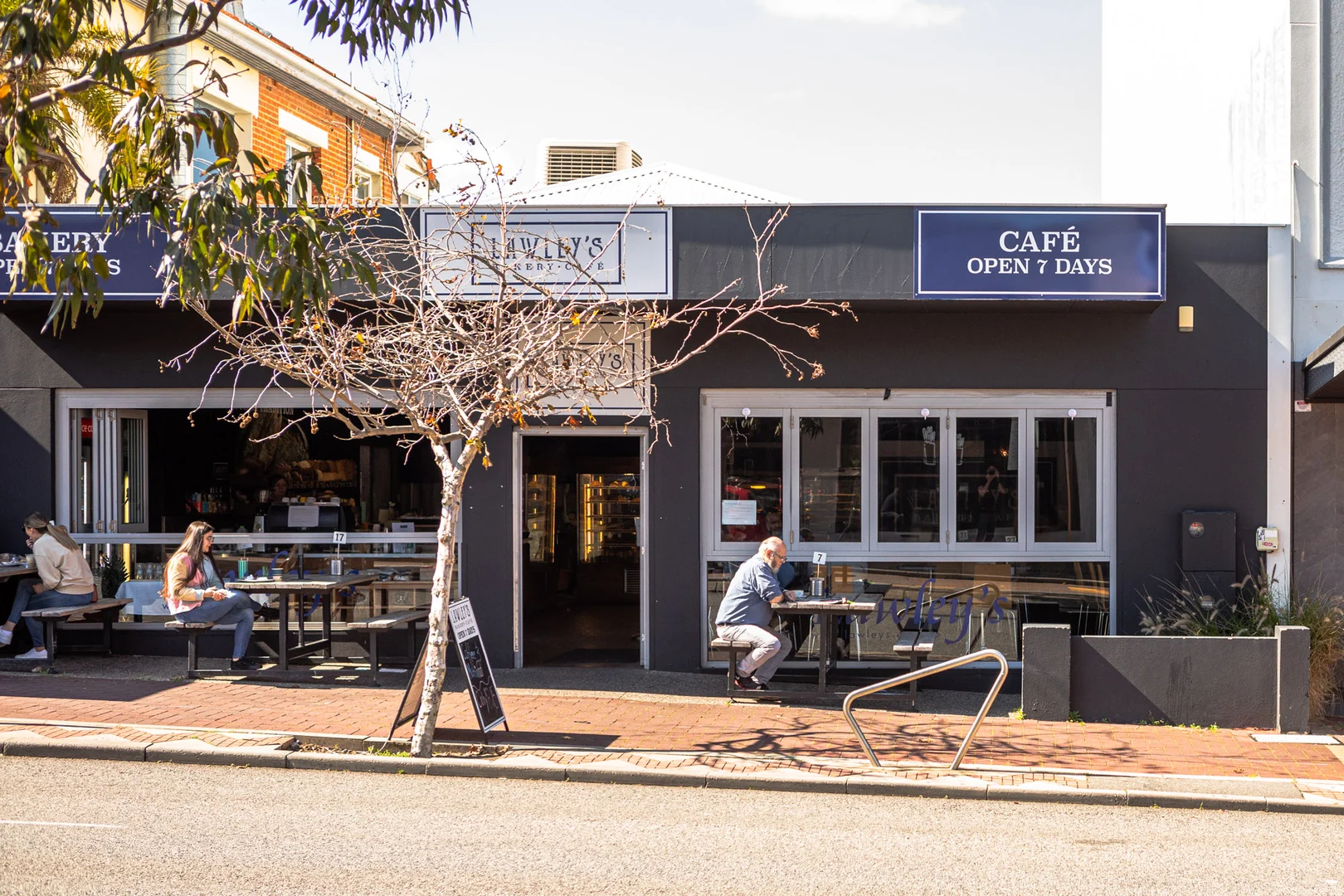 Additional image 34 of 66A Smith Street, Highgate WA 6003