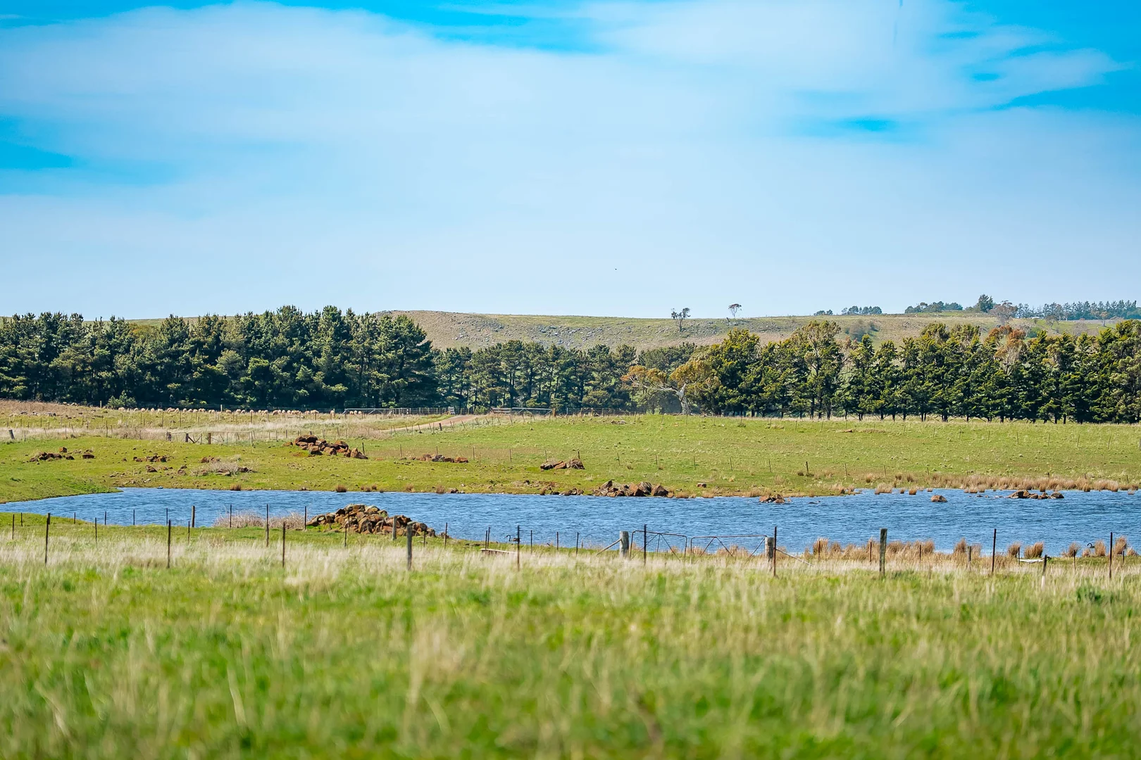 Additional image 6 of 30 Hillcrest Road, Myrtleville NSW 2580